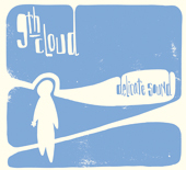 9th Cloud : Delicate Sound